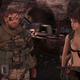 Image for article titled Fallout 4 Mod Lets You Play As Big Boss And Quiet